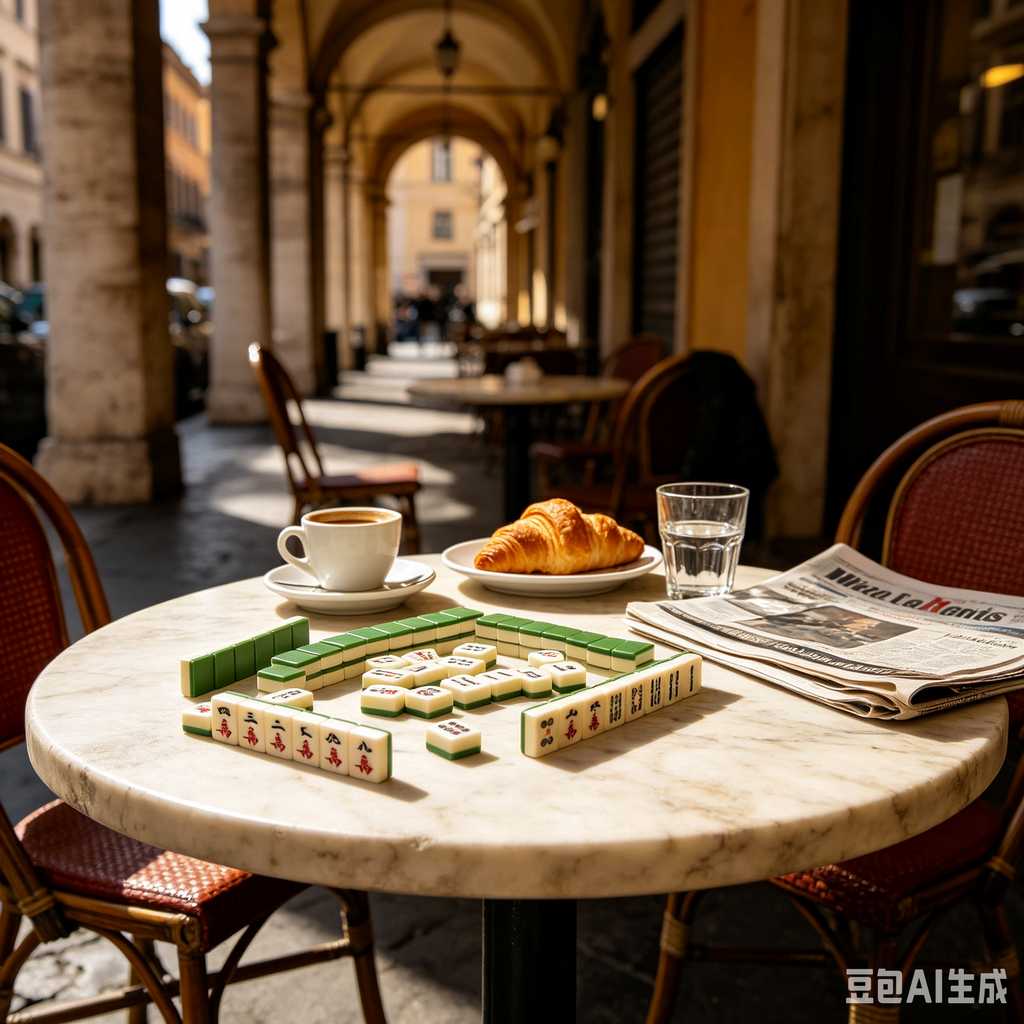 bulk custom mahjong tiles