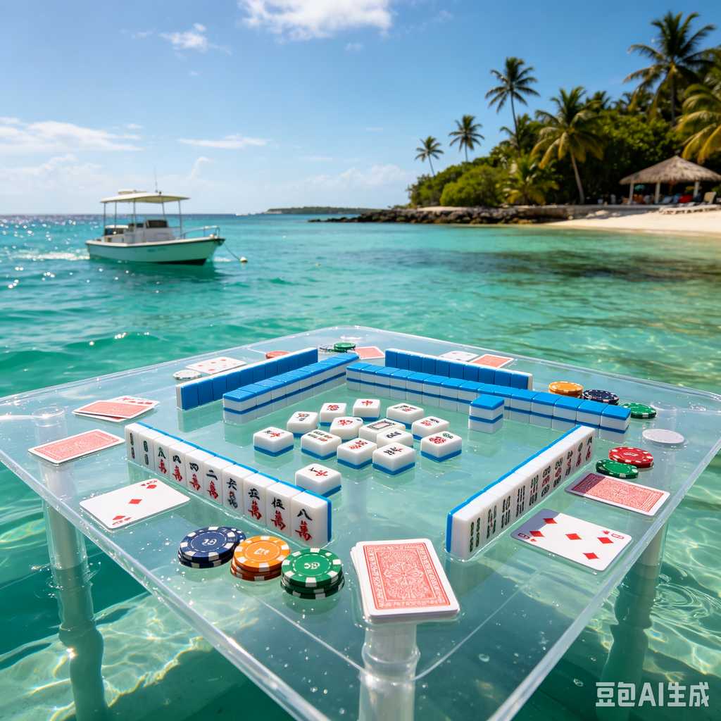 Leicester,mahjong
