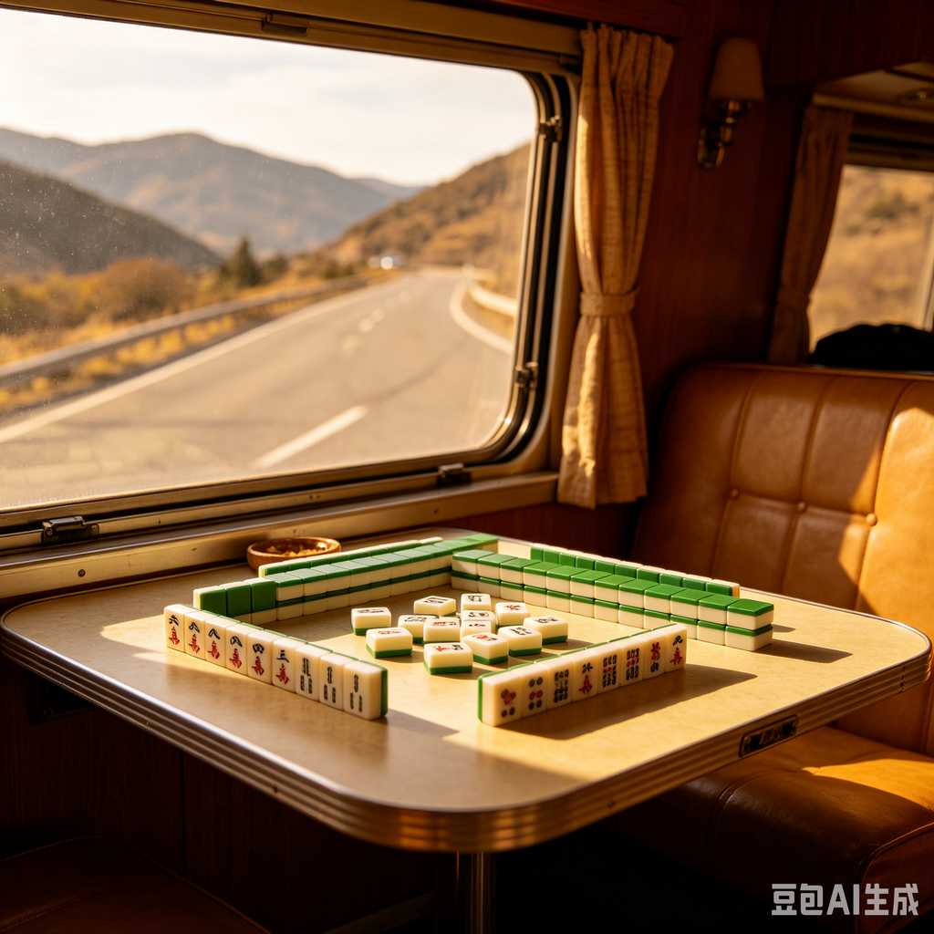 acrylic mahjong pushers