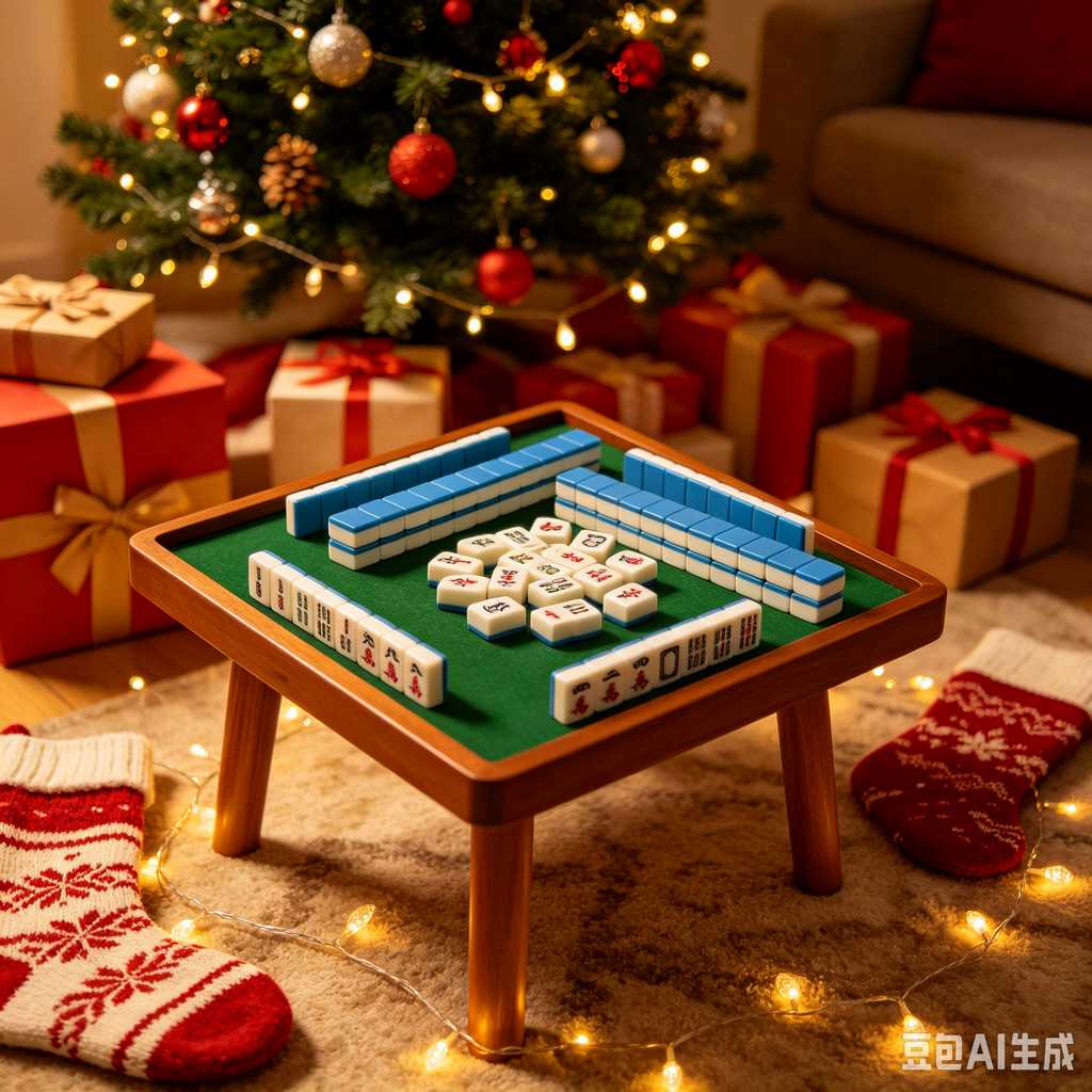 harmless mahjong tile material