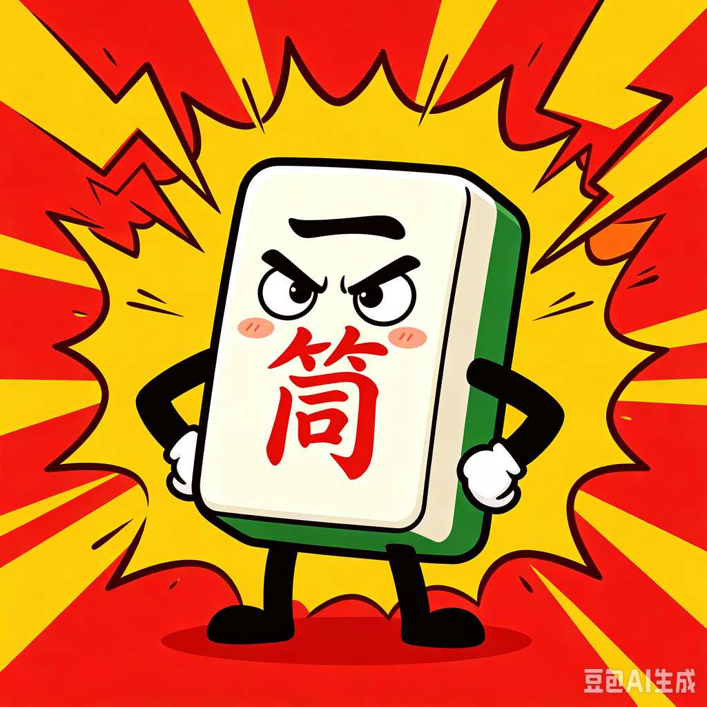 mahjong set for adults only