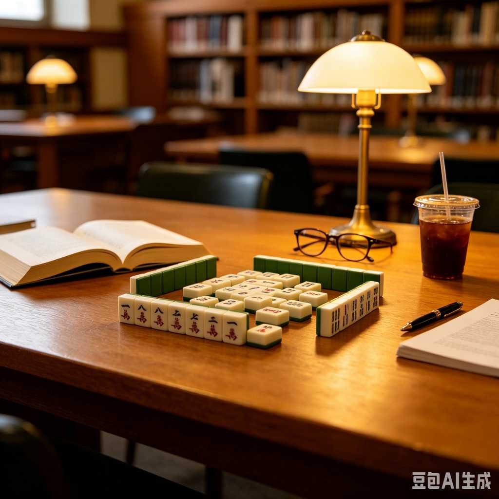 wholesale mahjong set usa