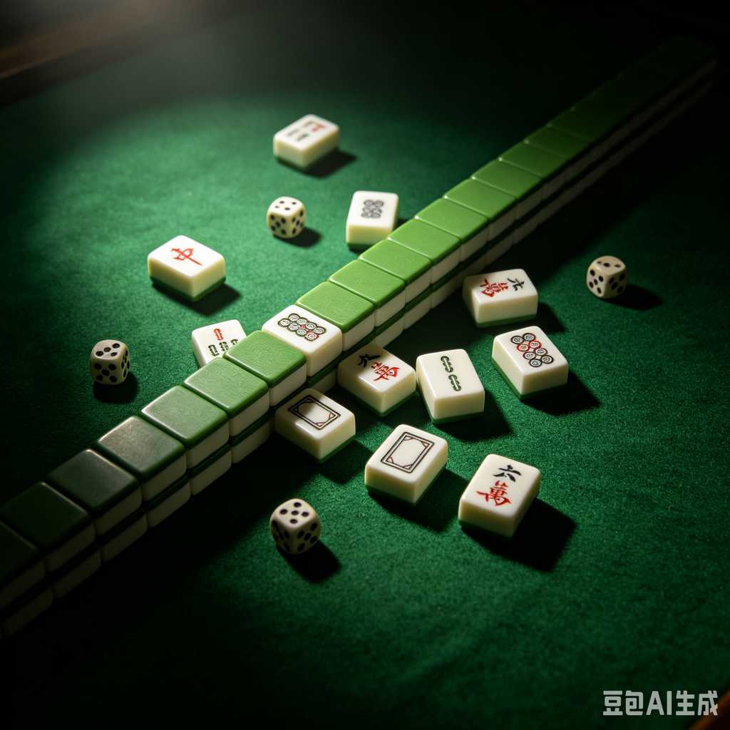 holiday travel mahjong game