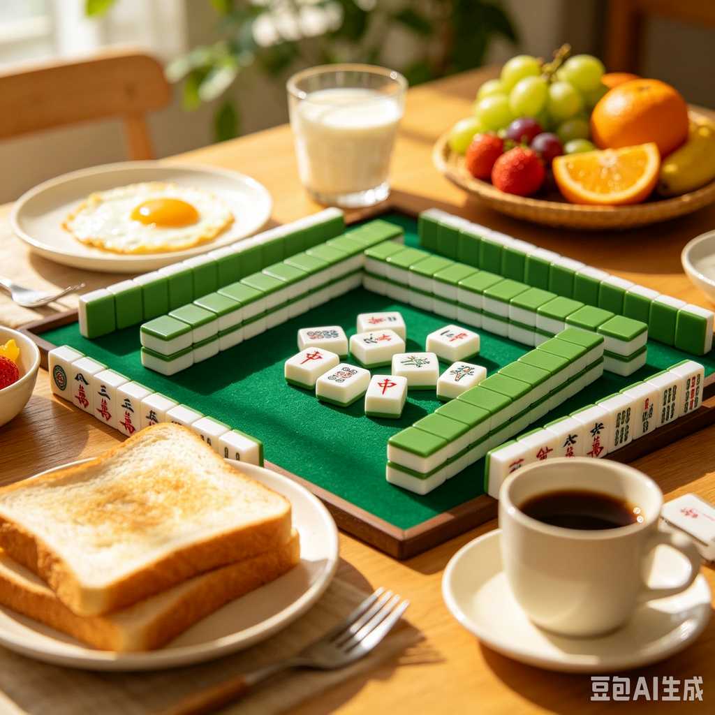 kelowna,mahjong