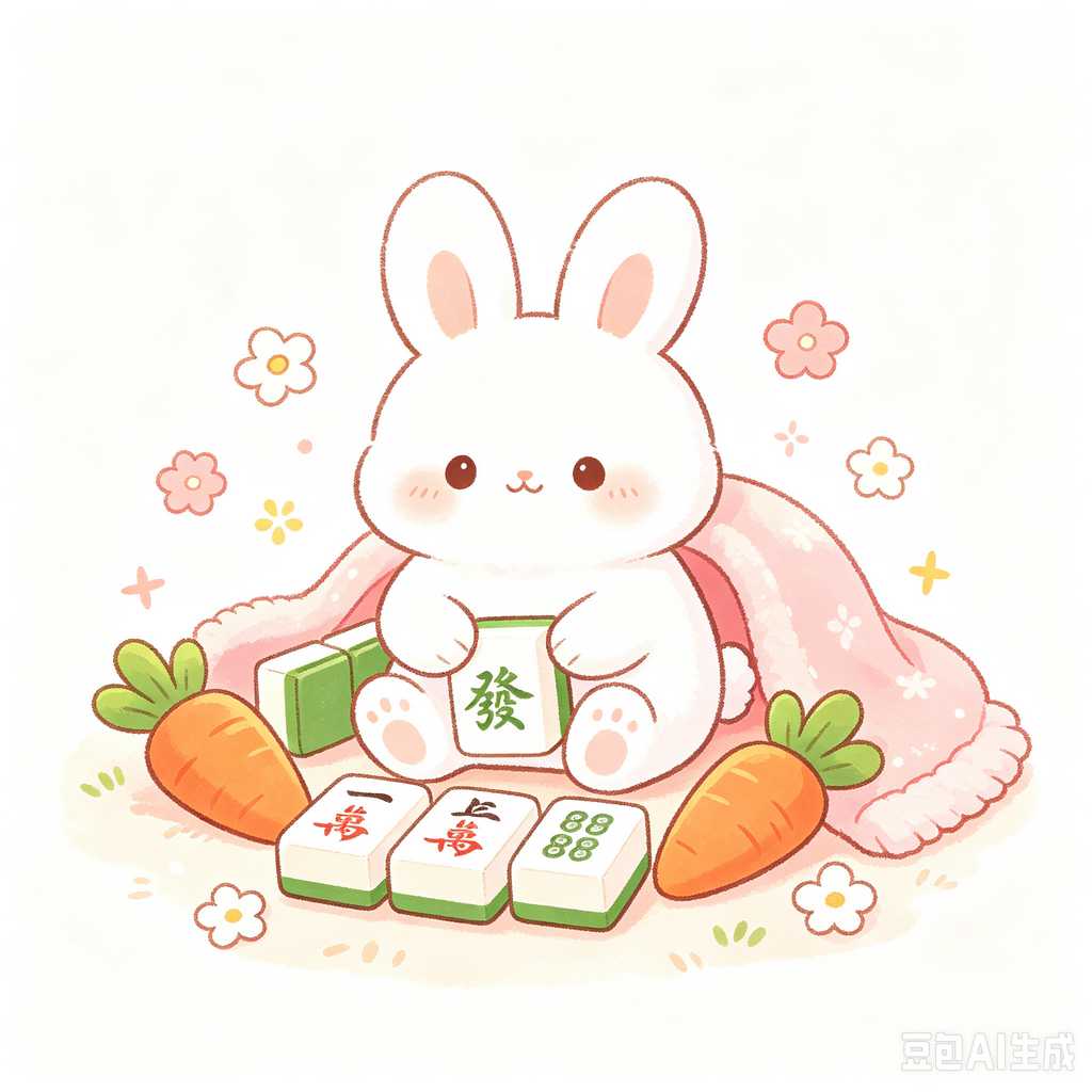 reusable mahjong table pad