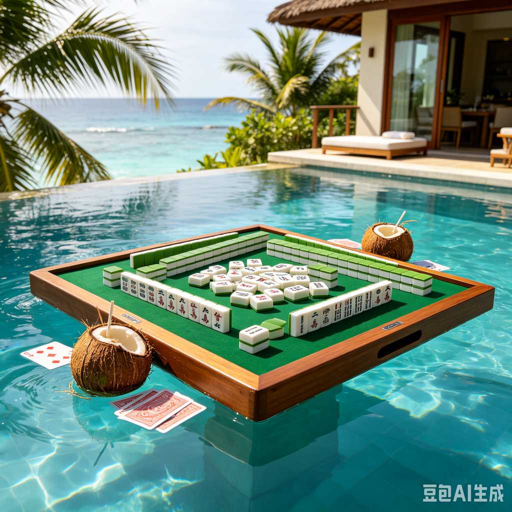 oxford,mahjong